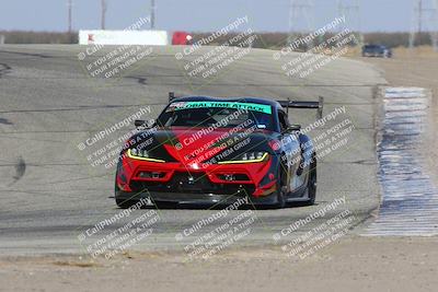 media/Nov-09-2024-GTA Finals Buttonwillow (Sat) [[c24c1461bf]]/Group 2/Session 3 (Outside Grapevine)/